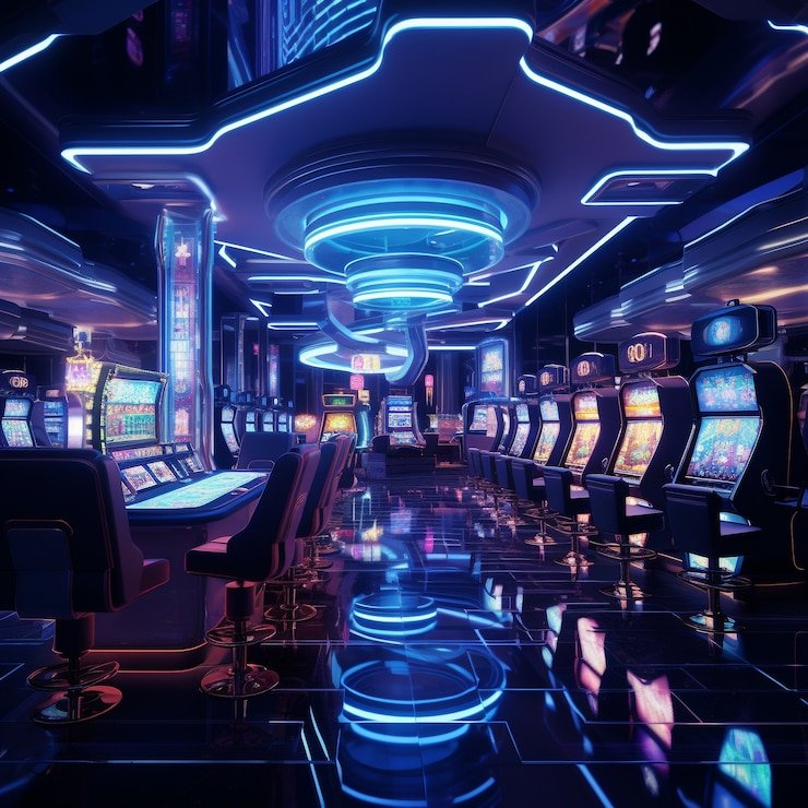 লাইভ স্পোর্টস ব্যবহারে অ্যাকাউন্ট সুরক্ষা
