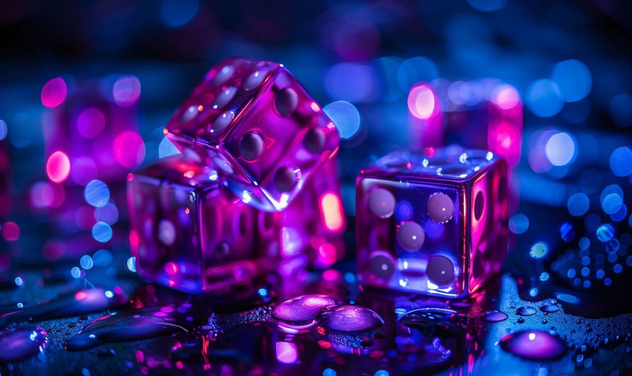 apk 12 হোমপেজে মোবাইল গেমিং দৃশ্য